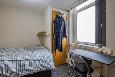 7 bed house, Merthyr Street, Cathays, Cardiff, CF244JL - Image 8